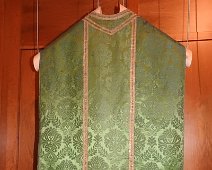 Buonconvento  2015 202